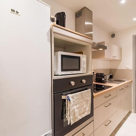 Spacieux T2 Proche Plages Cote De Granite Rose ทรีเบอร์ดัน ภายนอก รูปภาพ